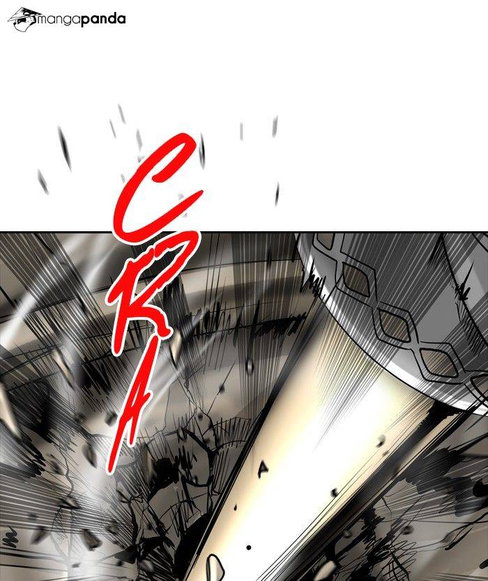 Tower of God Chapter 361 image 010
